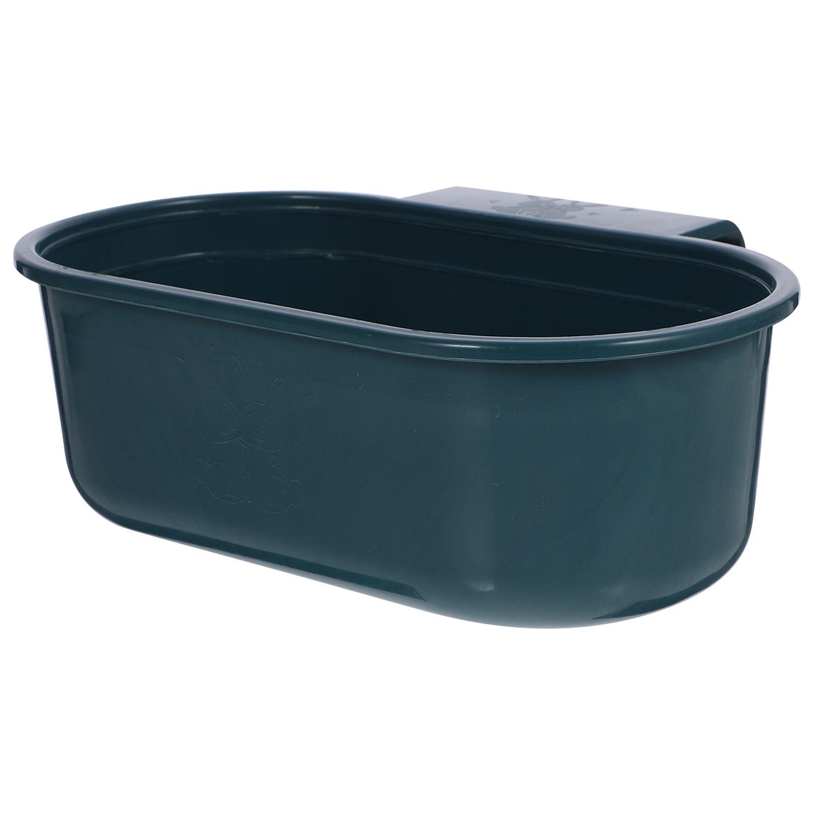 

Подвесная корзина для раковины Сливной фильтр Фильтр для кухонных овощей Сушка для пищевых отходов Сушилка для посуды Полка для кухонной раковины Корзина для пищевых отходов