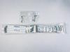 M0TZ811J0 SEIKO Presage 20mm Stainless Steel Bracelet for SARY209/ SARY211/ 4R57-00T0