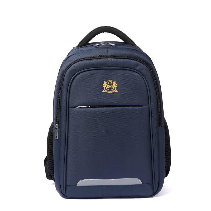 SHERIDAN SHB190553 Large Capacity Sports Backpack
