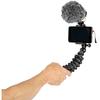 Trépied - Joby - GripTight GorillaPod Pro 2 - Flexible - Compact - Support réglable
