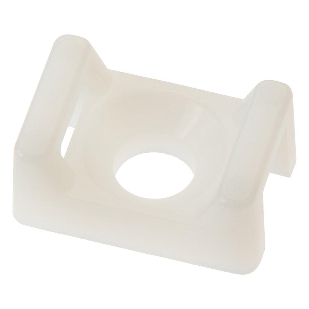 

Panduit Timer Mount, Natural, TM2R6-M