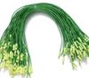 Xiaomi 1-10Sets Multipurpose Decorative Hanging String Durable Reusable for Christmas Tree Window Wall Decor Crafts Wedding Present