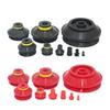 1Pcs PIAB Style Vacuum Suction Cup Industrial Vacuum Chuck  for Industrial Pneumatic Accessories