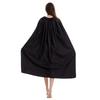 Draagbare Strand Verander Tent 125cm Privacy Kleedscherm Kleding Wissel Schuilplaats Kamperen