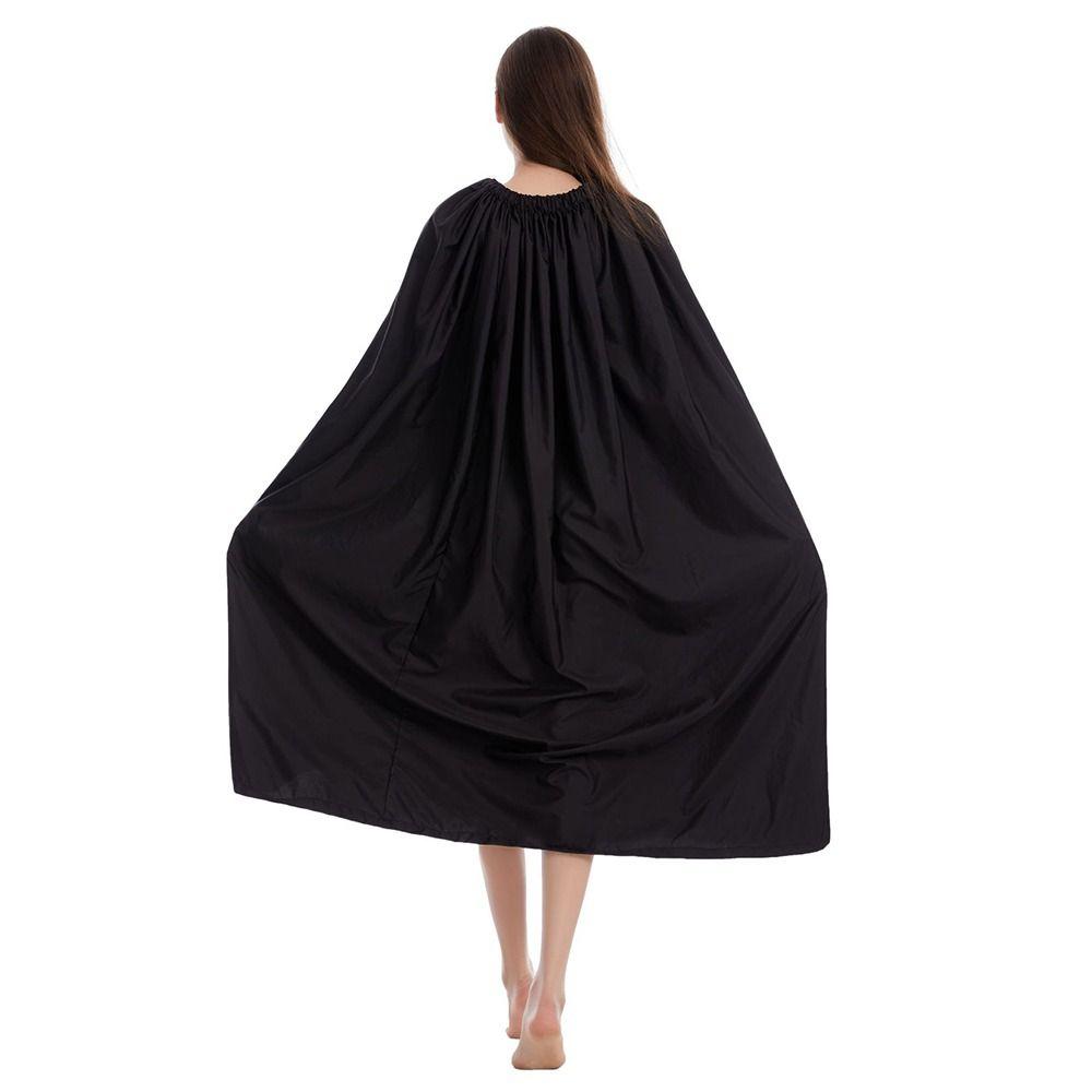 Draagbare Strand Verander Tent 125cm Privacy Kleedscherm Kleding Wissel Schuilplaats Kamperen