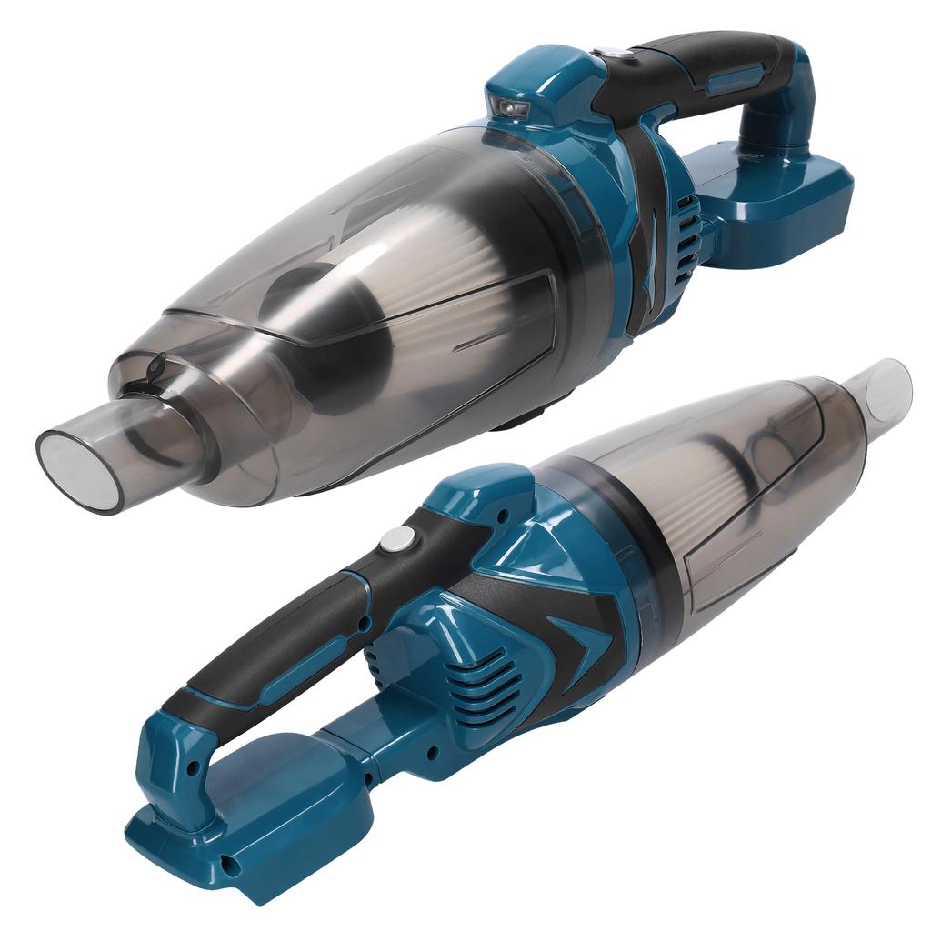 Car Wireless Brushed Vacuum Cleaner 10KPa High Power Cordless Home Appliance Vacuum Home and Car