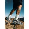 KOLON SPORT Men S woMen S Trail Walking ShoeS SockS S Light