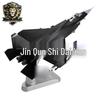 J-31 Fighter Jet Model