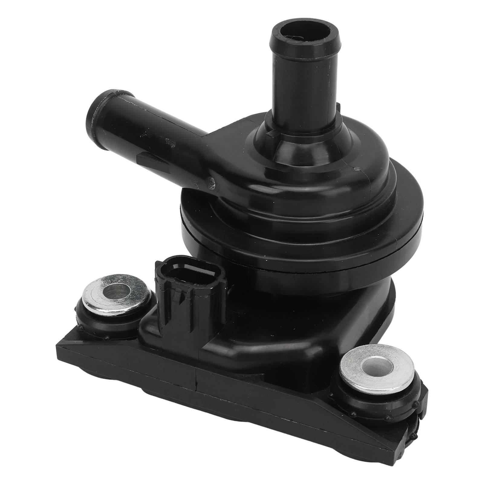 

Електричний інверторний водяний насос 0400032528 Електричний інверторний охолоджувач Водяний насос Заміна для Toyota