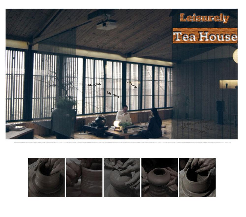 111ml Hand-painted Lotus Fish Teacup Antique Tea Bowl Sample Tea Cup Tea-tasting Fragrance Cup Jianzhan Master Cups Teaware