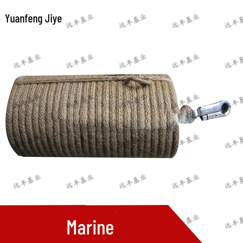 Yuanfeng Jihua Marine Safety & Navigation Equipment