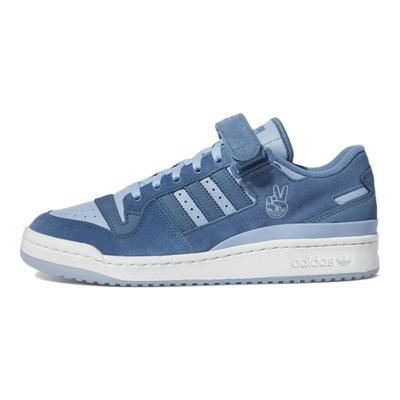 Forum Low 'Ambient Sky' Sneakers GY2069