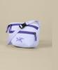 ARCTERYX Mantis 1 Waist Pack - Kasumi / Blurple / Abqfu09234