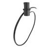 ABS Brake Module Parts Sensor Position Sensor 1783287 For Scania Truck Tractor Vehicle System