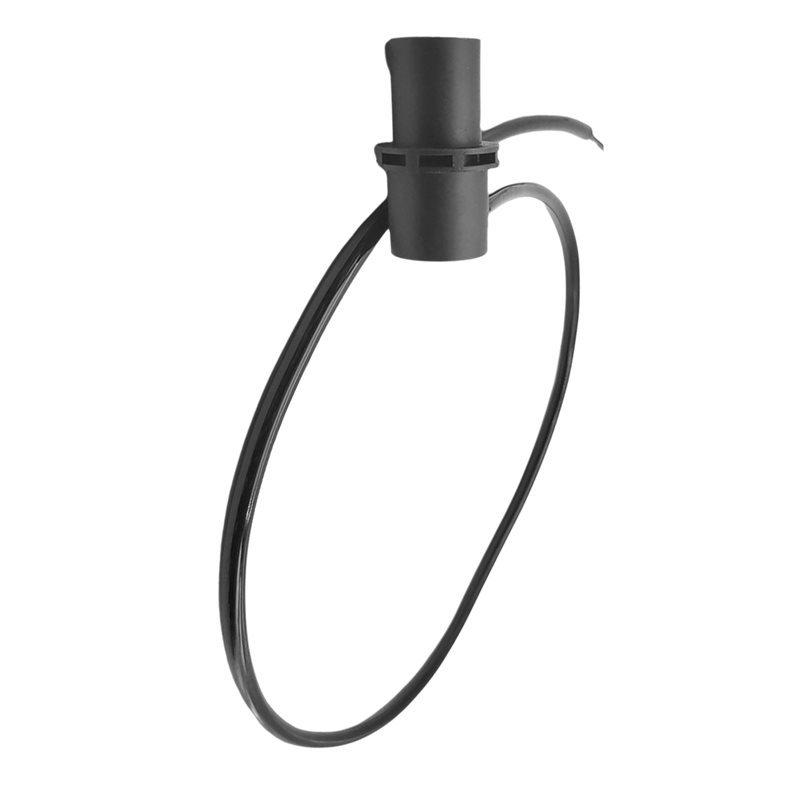 ABS Brake Module Parts Sensor Position Sensor 1783287 For Scania Truck Tractor Vehicle System