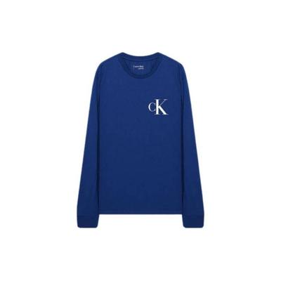 Haine călduroase – Pulovere și malete