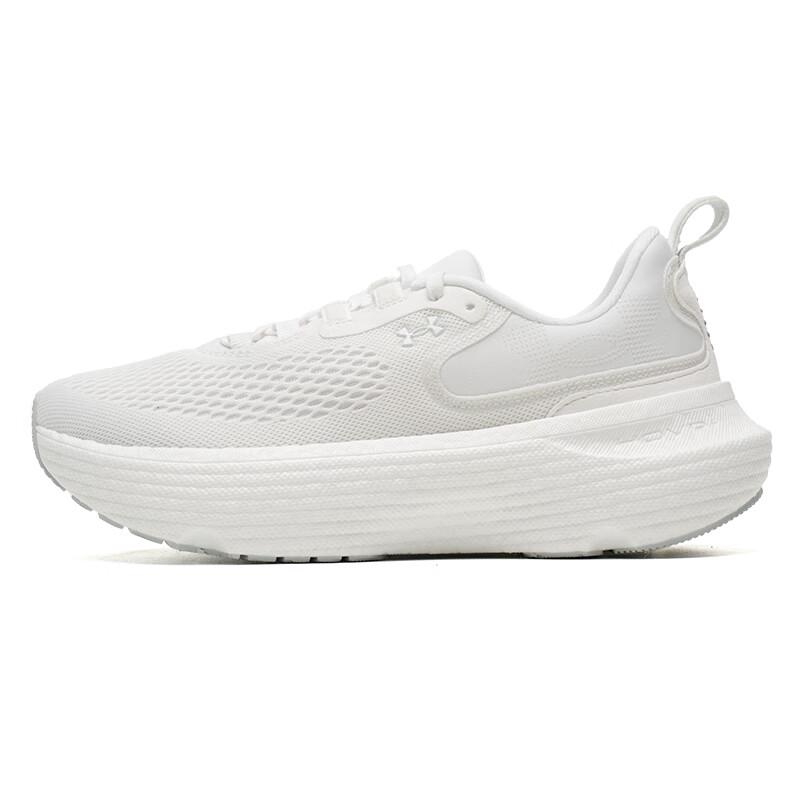 Under Armour Women's Running Shoes