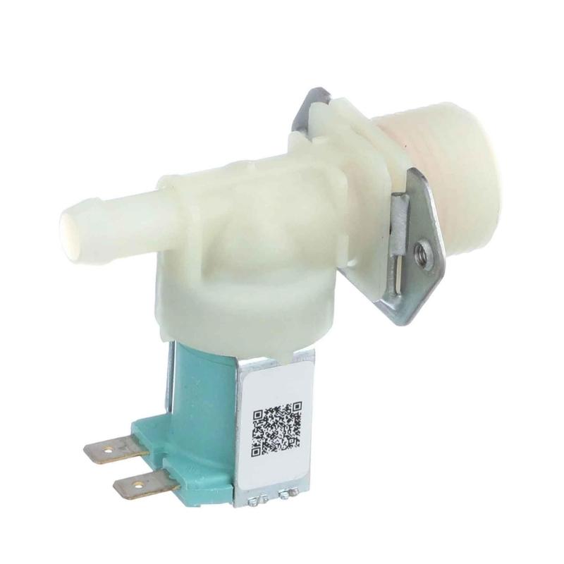 Washing Machine Water Inlet Adapter DC62-00214M DC62-30314K Replacement Part For PD00002095 AP4204535 EAP4209100