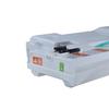 Jingxian Compatible Toner & Drum Units for Canon NPG-67/NPG-71 Series