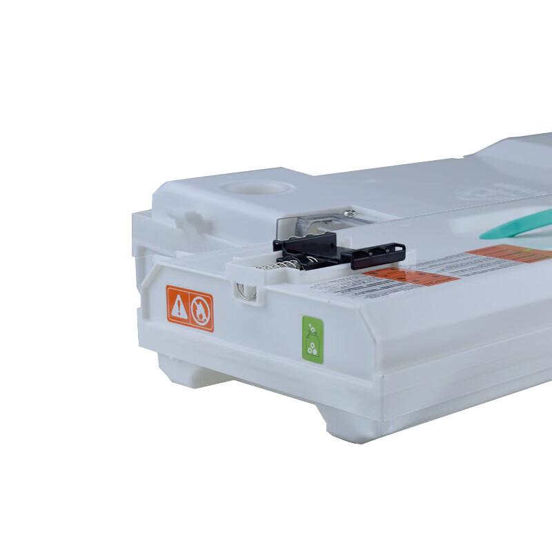 Jingxian Compatible Toner & Drum Units for Canon NPG-67/NPG-71 Series