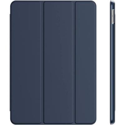 iPad Air 10.5 Case (3rd Generation 2019) and iPad Pro 10.5 2017, Case Cover with Stand Function and Auto Sleep-Wake[898]