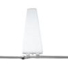 Mattress Connectors Easy Setup Protects Mattress Balances Weight Distribution Comfortable Bed Seam