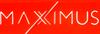 Batería Maxximus Para Nokia 3310 1700mAh
