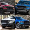 2x Front Tow Hooks Covers Tow Hooks Covers Hooks Covers Car Tow Hooks Hitch Cover Durable