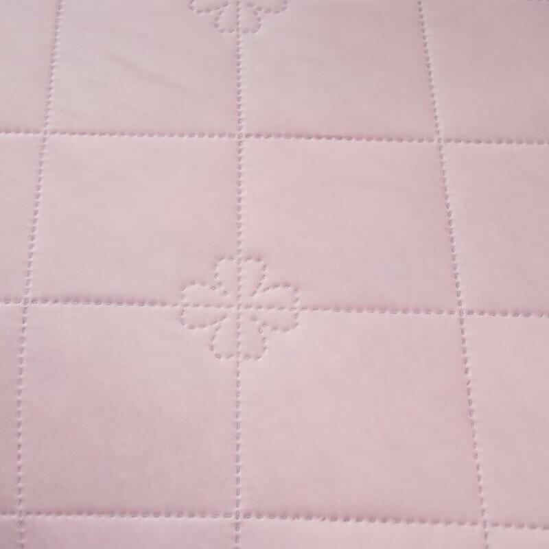 PLOVER Kühlseide Sommerdecke