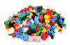 Morphun Junior 1000 El. - Construction Blocks