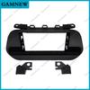 12.3 Inch Car Frame Fascia Adapter Canbus Box Decoder Android Radio Dash Fitting Panel Kit For Nissan X-trail 2023