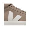 Veja Кроссовки Minotaur Suede TR0302950B бежевый