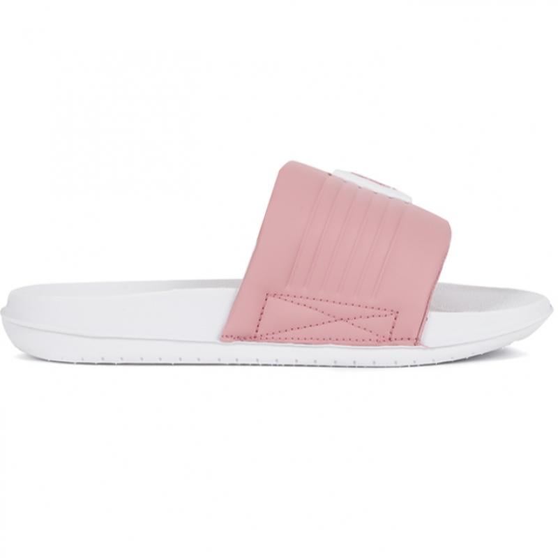 Nike W Offcoat Adjust Slide