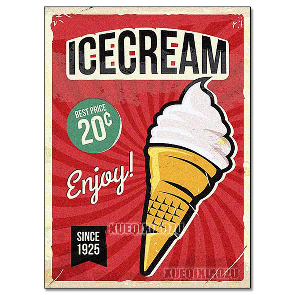 5D Diamond Painting Food Poster Diamond Mosaic Embroidery Set Bread Beer Cup DIY Rhinestone Kitchen Restaurant Decoration Gift