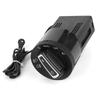 Light Sensor Light Sensor Module Plug and Play Headlamp Control Switch  For Volkswagen Golf MK4