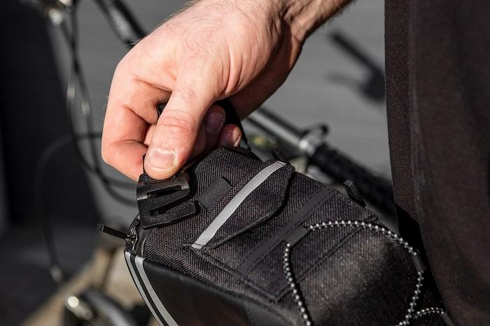 BIKE BAG - T N91-009