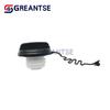 6G919030AD High Quality For Ford Focus Mk2 2005-2012 Fuel Gas Oil Tank Filler Cap Cover Auto Part Accessories