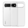 Applicable to Huawei PureXView mobile phone case PureXView anti-drop male and female protective case corrugated ice mist magnetic case