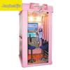 Mini Commercial Karaoke Singing Booth