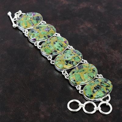 Sieraden