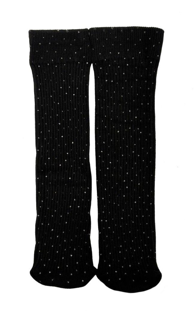 

Skarpetki Magnetis Prążek Kropki Magnetis