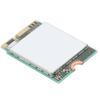Wireless Network Card for Intel BE200 Laptop Computer WiFi Network Card M.2 NGFF Interface BE200NGW