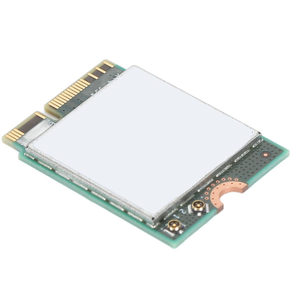 Wireless Network Card for Intel BE200 Laptop Computer WiFi Network Card M.2 NGFF Interface BE200NGW