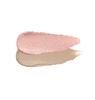 Colorgram All-in-One Aegyo-sal Maker 10 Colors
