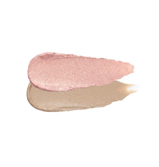 Colorgram All-in-One Aegyo-sal Maker 10 Colors