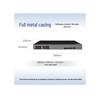 HUAWEI S2730S-S16FP4S-A 16-Port PoE Managed Switch