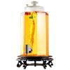Veselă pentru băuturi – Vase pentru apă și carafe