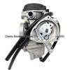 OUTLANDER MAX 400 4X4 CAN-AM 330 ATV Carburetor