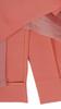 Eva 42 dress wedding communion visit