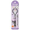 Kamio Japan Kuromi Kurutoga Mechanical Pencil 054997 0.5mm
